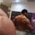 BENiFitness