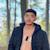 Muneeb S