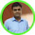 Kumar Gaurav