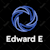Edward E