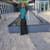 Jaska B