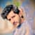 Sahil P