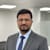 Sunil Kumar