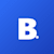Bing