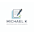 Michael K
