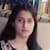 Aqsa Imran