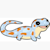 Tokaygecko