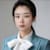 Katherine Ma