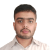 Hamid Naeem