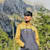 Daniyal A