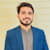 Abu Hasnain 