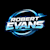 Robert Evans