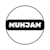 Muhjam