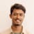 Sanjit