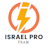 Israel W