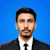 Noman Ali