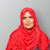 Ch Sumaira 