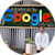 Shashank P