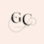 Giwa C