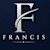 Francis