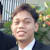 Ilham Putra