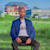 STEPHEN NJOROGE
