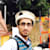 Jawad Saleem