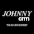 Johnny T