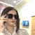 Malaika Javed