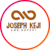 Joseph Keji