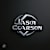 Jason C