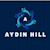 Aydin Hill
