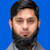 Farhan Moazzam