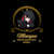 Minique Designs