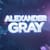 Alexander G