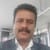 Ashit Bhowmick