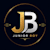 Junior