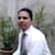 Khuram shahzad 