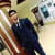 Zeeshan