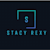 Stacy R