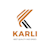 Karli