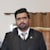 R.khawar
