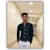 Sumeet K