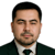 Abdulbashir Edi