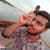 Mazedul