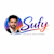 Sufy Creative