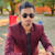 Md Asikujjaman