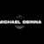 Michael Obinna