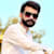 Waseem S