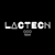 Lac D